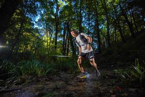 BIB: 
                            <button type="button" onclick="openModal(19230493)" class="btn btn-primary btn-sm float-right btn-popup" data-toggle="modal" data-target=".modal-high-quality">
                        <i class="fas fa-shopping-cart"></i> Add to Cart
                    </button>
                                            <button type="button" onclick="isThisMe(19230493, true)" class="btn btn-success btn-sm float-right btn-popup btn-isme hidden" data-toggle="tooltip" data-placement="bottom" title="นี่คือรูปของคุณใช่ไหม คลิกที่นี่เพื่อเอาเข้าอัลบั้ม">
                        <i class="fas fa-plus"></i> Add to album
                    </button>
                    <button type="button" onclick="isThisMe(19230493, false)" class="btn btn-warning btn-sm float-right btn-popup btn-isnotme hidden">
                        <i class="fas fa-ban"></i> Remove from album
                    </button>